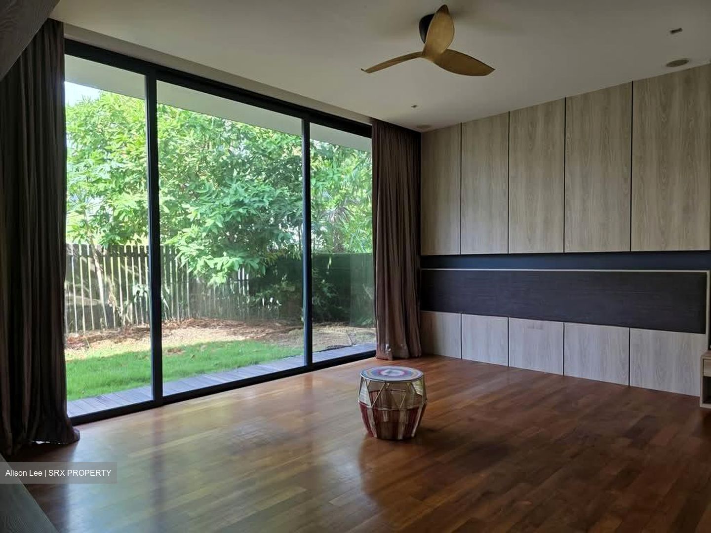 Toh Estate (D17), Detached #545071861